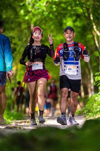 BIB: 
                            <button type="button" onclick="openModal(19385775)" class="btn btn-primary btn-sm float-right btn-popup" data-toggle="modal" data-target=".modal-high-quality">
                        <i class="fas fa-shopping-cart"></i> Add to Cart
                    </button>
                                            <button type="button" onclick="isThisMe(19385775, true)" class="btn btn-success btn-sm float-right btn-popup btn-isme hidden" data-toggle="tooltip" data-placement="bottom" title="นี่คือรูปของคุณใช่ไหม คลิกที่นี่เพื่อเอาเข้าอัลบั้ม">
                        <i class="fas fa-plus"></i> Add to album
                    </button>
                    <button type="button" onclick="isThisMe(19385775, false)" class="btn btn-warning btn-sm float-right btn-popup btn-isnotme hidden">
                        <i class="fas fa-ban"></i> Remove from album
                    </button>